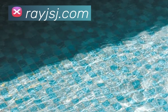 彩神 - 追求健康，你我一起成长品牌故事