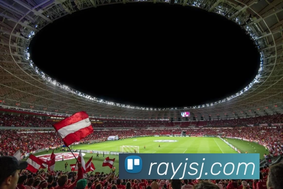 彩神 - 追求健康，你我一起成长服务体系