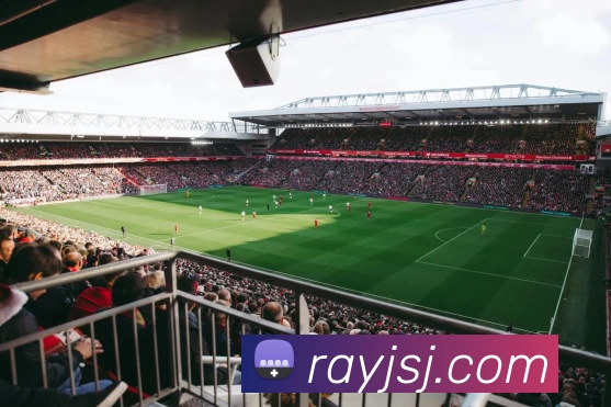 彩神 - 追求健康，你我一起成长APP 体育赛事宣传图